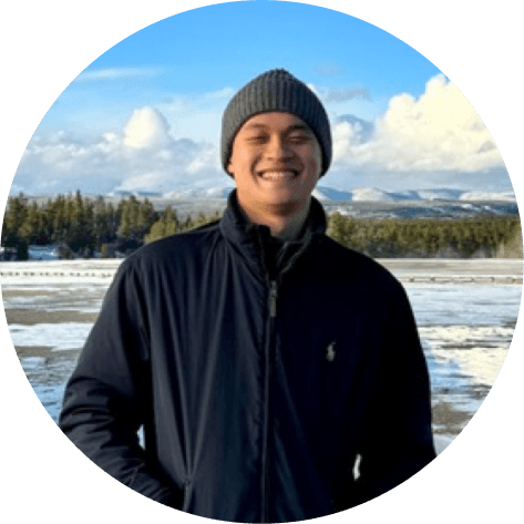 Sustainability Image